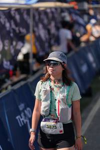 BIB: 
                            <button type="button" onclick="openModal(27206370)" class="btn btn-primary btn-sm float-right btn-popup" data-toggle="modal" data-target=".modal-high-quality">
                        <i class="fas fa-shopping-cart"></i> Add to Cart
                    </button>
                                            <button type="button" onclick="isThisMe(27206370, true)" class="btn btn-success btn-sm float-right btn-popup btn-isme hidden" data-toggle="tooltip" data-placement="bottom" title="นี่คือรูปของคุณใช่ไหม คลิกที่นี่เพื่อเอาเข้าอัลบั้ม">
                        <i class="fas fa-plus"></i> Add to album
                    </button>
                    <button type="button" onclick="isThisMe(27206370, false)" class="btn btn-warning btn-sm float-right btn-popup btn-isnotme hidden">
                        <i class="fas fa-ban"></i> Remove from album
                    </button>